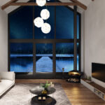 MasterLine_10_Balcony_Door_8K_Fin_02 — kopia