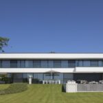 Private House Dessel_11