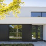 Private House Dessel_9