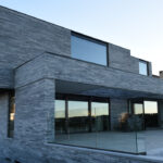 Nowoczesne okna premium 4