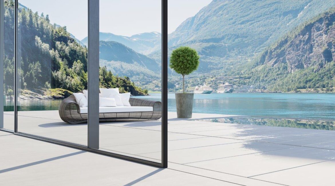 Window_Open