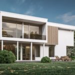 renderowanie-3d-ilustracji-domu