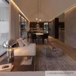 projekt-domu-homekoncept-112-g2-w1-wnetrze-11