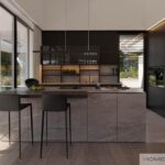 projekt-domu-homekoncept-112-g2-w1-wnetrze-13