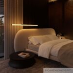 projekt-domu-homekoncept-112-g2-w1-wnetrze-19