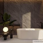 projekt-domu-homekoncept-112-g2-w1-wnetrze-21