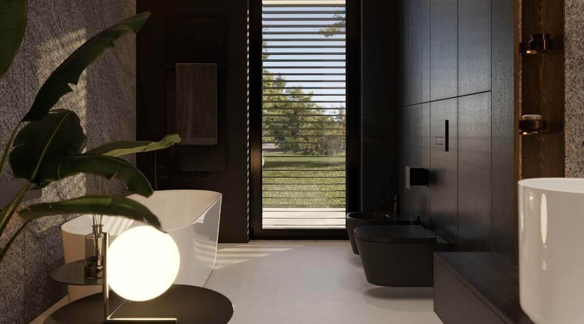 projekt-domu-homekoncept-112-g2-w1-wnetrze-24