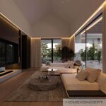 projekt-domu-homekoncept-112-g2-w1-wnetrze-5