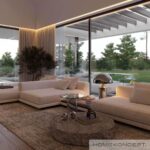 projekt-domu-homekoncept-112-g2-w1-wnetrze-7