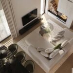 projekt-domu-z-poddaszem-homekoncept-144-w-01-wnetrze-1