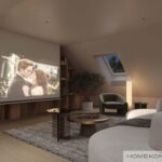 projekt-domu-z-poddaszem-homekoncept-144-w-01-wnetrze-11