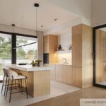 projekt-domu-z-poddaszem-homekoncept-144-w-01-wnetrze-6