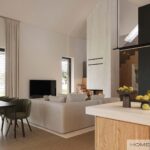 projekt-domu-z-poddaszem-homekoncept-144-w-01-wnetrze-7