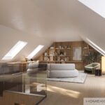 projekt-domu-z-poddaszem-homekoncept-144-w-01-wnetrze-9