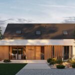 projekt-domu-z-poddaszem-homekoncept-144-w-01-zdjecie-1