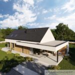projekt-domu-z-poddaszem-homekoncept-144-w-01-zdjecie-12