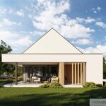 projekt-domu-z-poddaszem-homekoncept-144-w-01-zdjecie-13