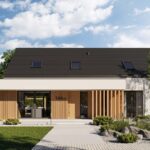 projekt-domu-z-poddaszem-homekoncept-144-w-01-zdjecie-2