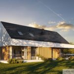 projekt-domu-z-poddaszem-homekoncept-144-w-01-zdjecie-4