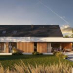 projekt-domu-z-poddaszem-homekoncept-144-w-01-zdjecie-5