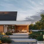 projekt-domu-z-poddaszem-homekoncept-144-w-01-zdjecie-6