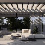 projekt-willi-homekoncept--112-g2-w-01-zdjecie-10