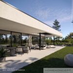 projekt-willi-homekoncept--112-g2-w-01-zdjecie-12