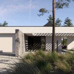 projekt-willi-homekoncept--112-g2-w-01-zdjecie-2