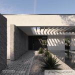 projekt-willi-homekoncept--112-g2-w-01-zdjecie-4