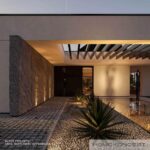 projekt-willi-homekoncept--112-g2-w-01-zdjecie-5