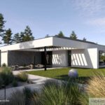 Generalny wykonawca budowy domu – kto to taki i kiedy warto skorzystać z jego usług?