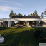 projekt-willi-homekoncept--112-g2-w-01-zdjecie-8