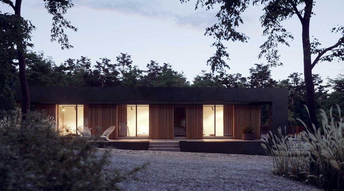 COOL_HOUSES_DOM_FORMA_1