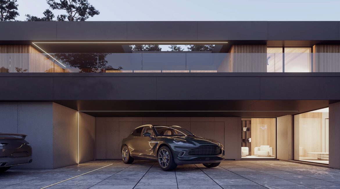 COOL_HOUSES_DOM_FORMA_3