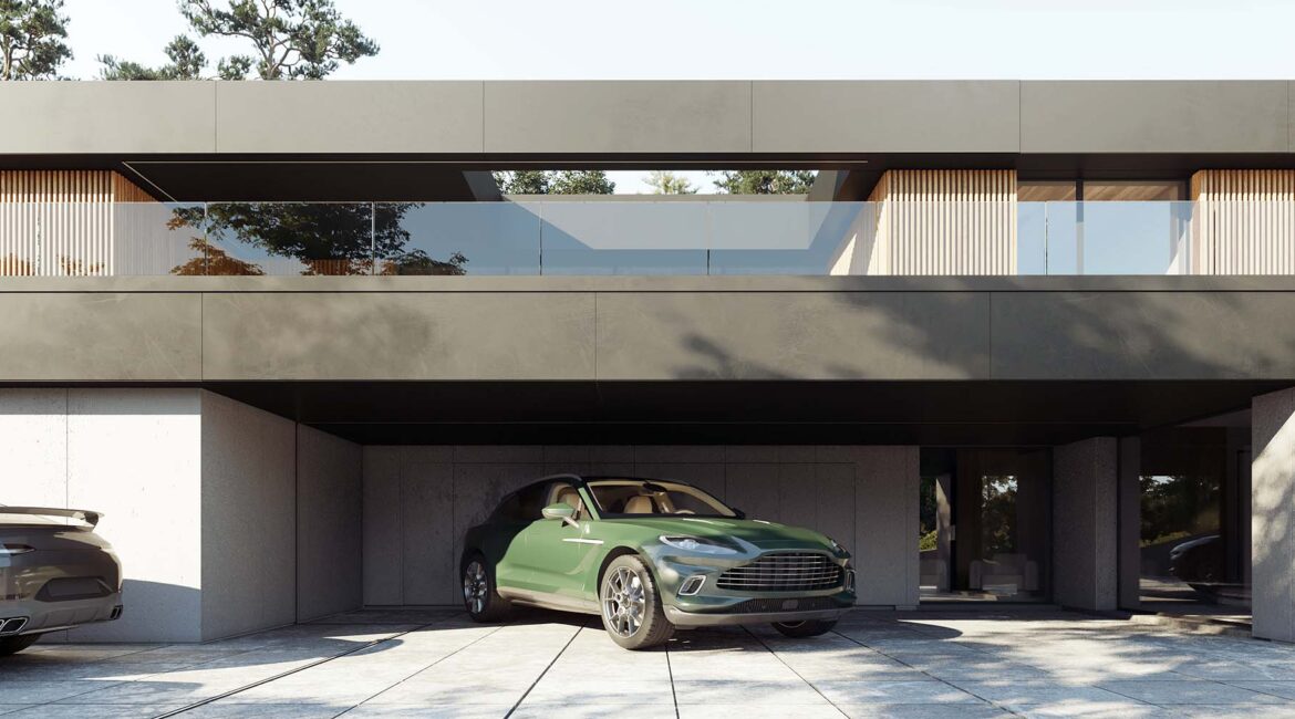 COOL_HOUSES_DOM_FORMA_4