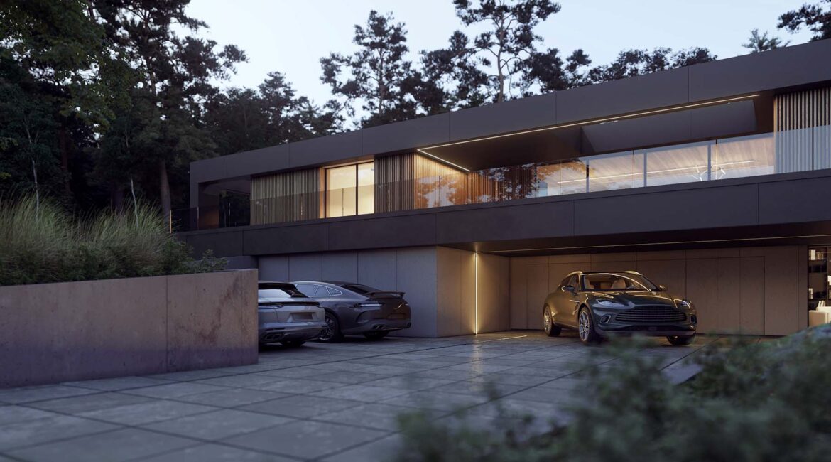 COOL_HOUSES_DOM_FORMA_5