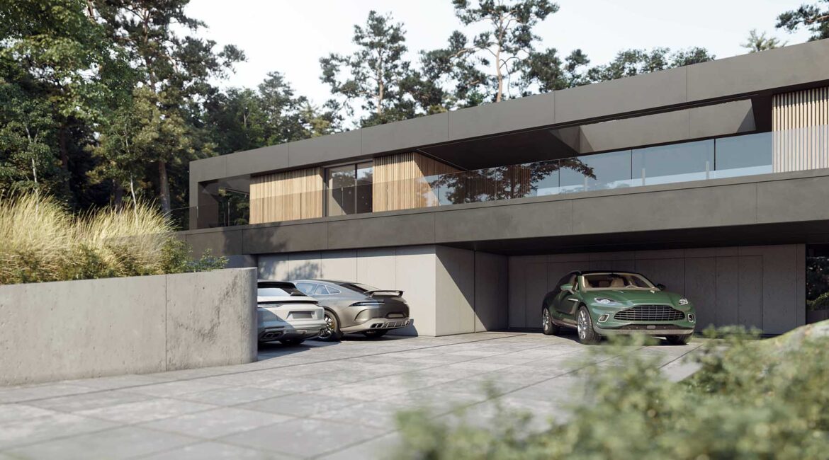 COOL_HOUSES_DOM_FORMA_6