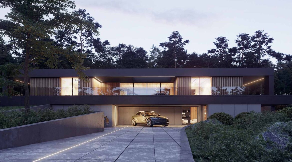 COOL_HOUSES_DOM_FORMA_7