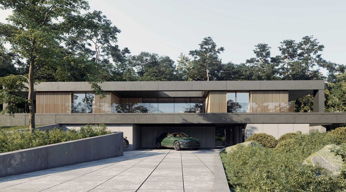 COOL_HOUSES_DOM_FORMA_8