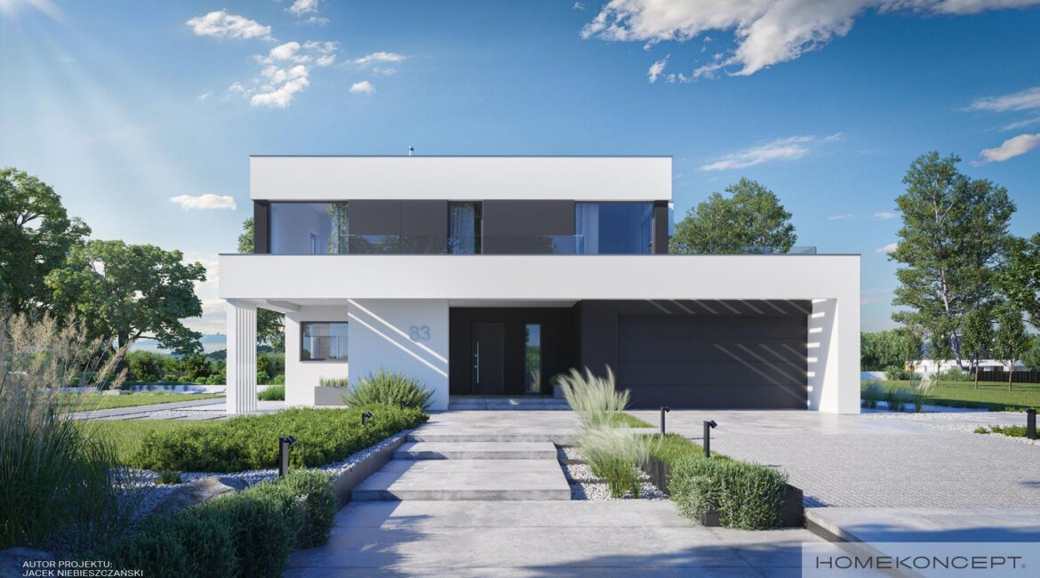 homekoncept-83-zdjecie-11