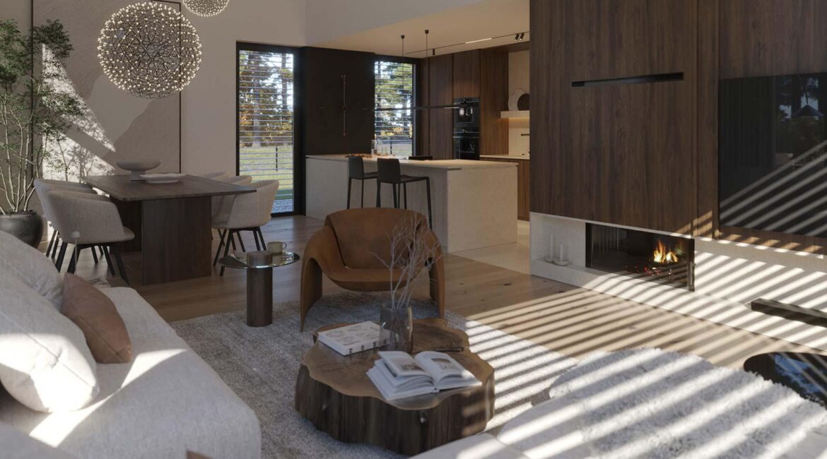 projekt-domu-homekoncept-117-g1-w-01-wnetrze-10