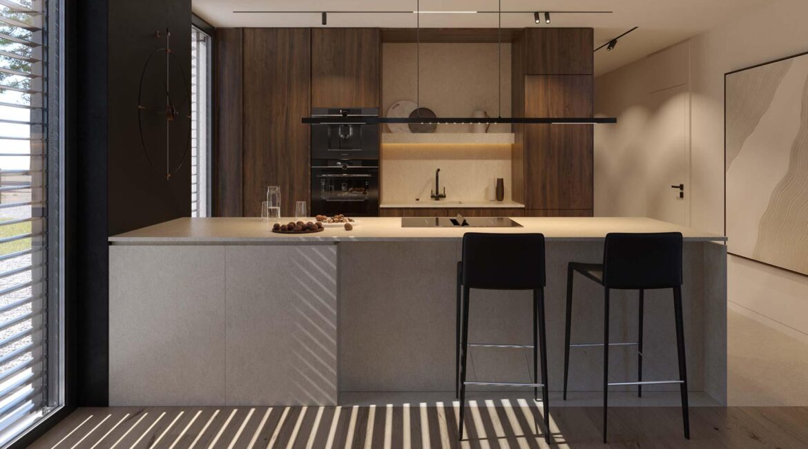 projekt-domu-homekoncept-117-g1-w-01-wnetrze-13