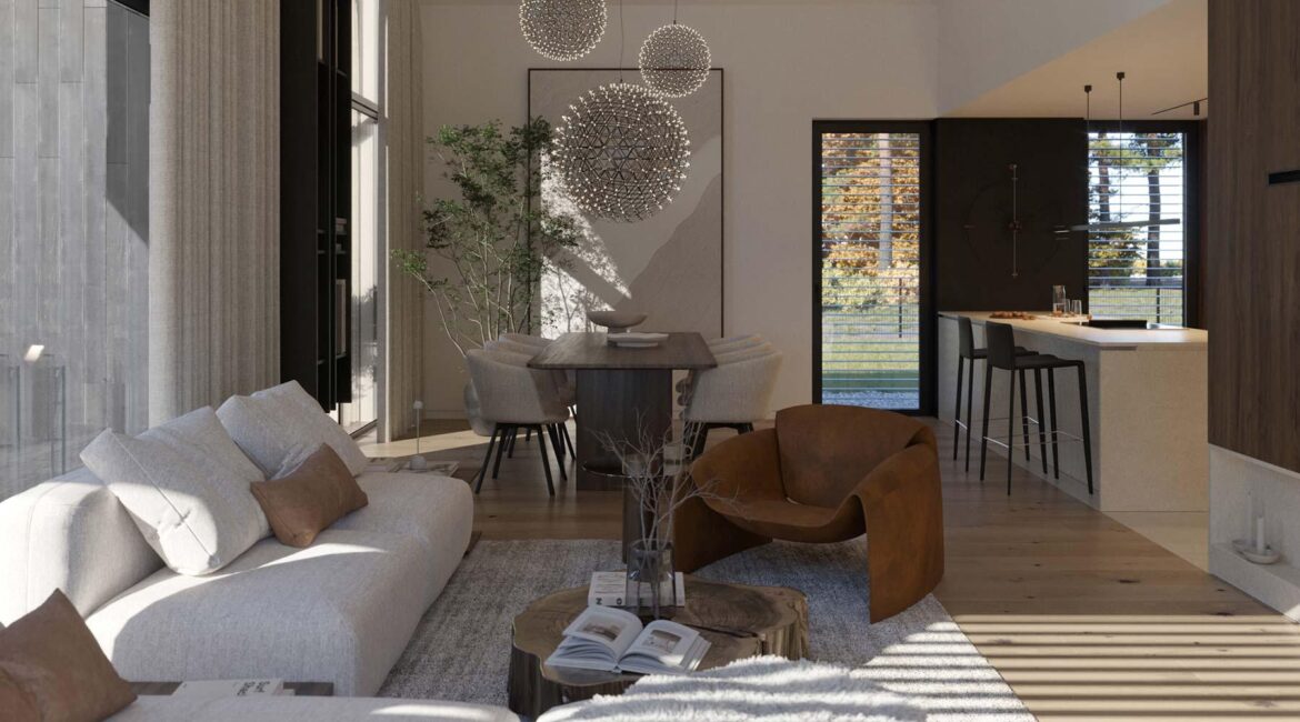 projekt-domu-homekoncept-117-g1-w-01-wnetrze-4