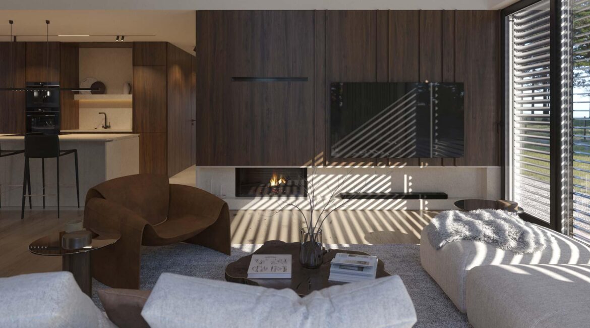 projekt-domu-homekoncept-117-g1-w-01-wnetrze-7