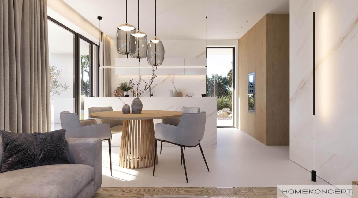 projekt-domu-homekoncept-122-wnetrze-1
