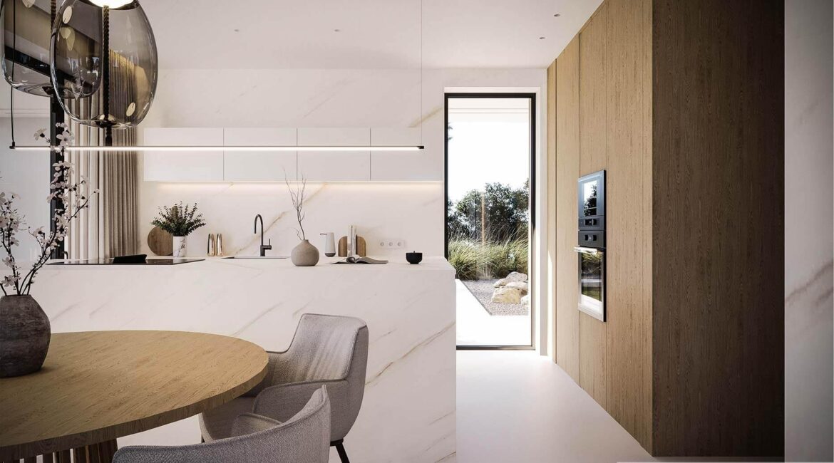 projekt-domu-homekoncept-122-wnetrze-2