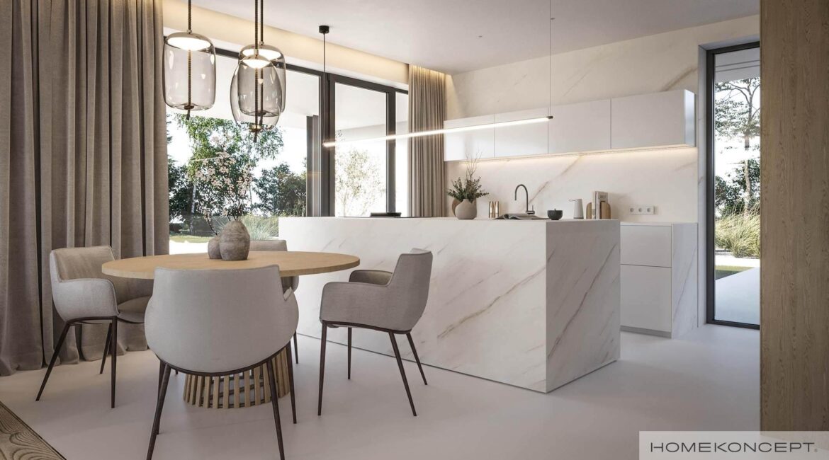 projekt-domu-homekoncept-122-wnetrze-3