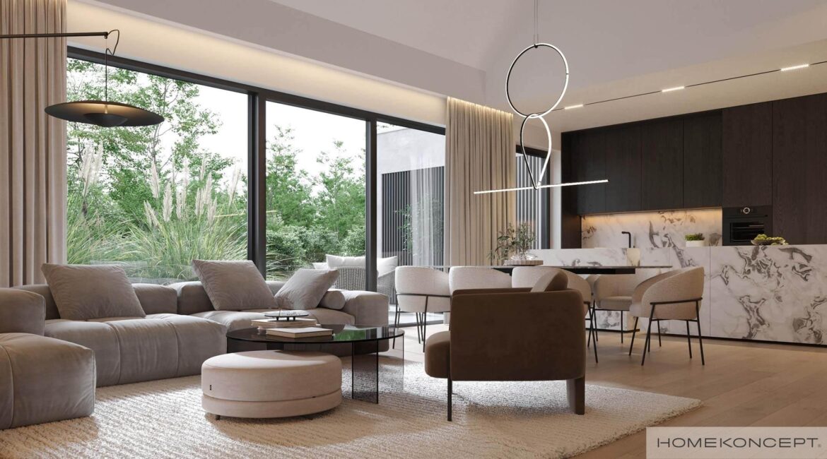 projekt-domu-homekoncept-125-wnetrze-6
