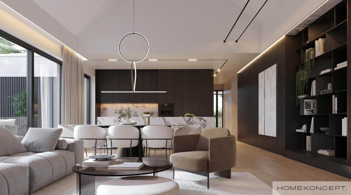 projekt-domu-homekoncept-125-wnetrze-7