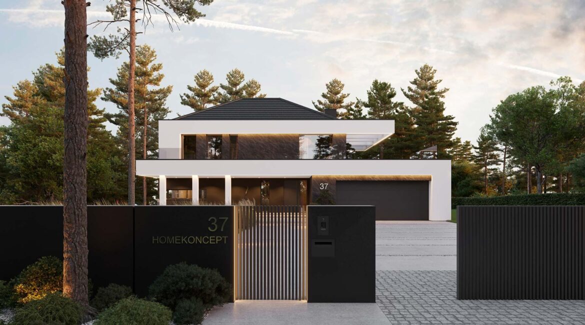 projekt-domu-pietrowego-homekoncept-37-zdjecie-22